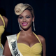 Illustration for article titled Beyoncé’s surprise album is her most substantial and also her most human